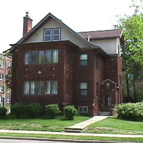 coutre properties madison wi.